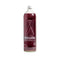 Arepa Lite + Sparkling 750ml-Matakana Pharmacy